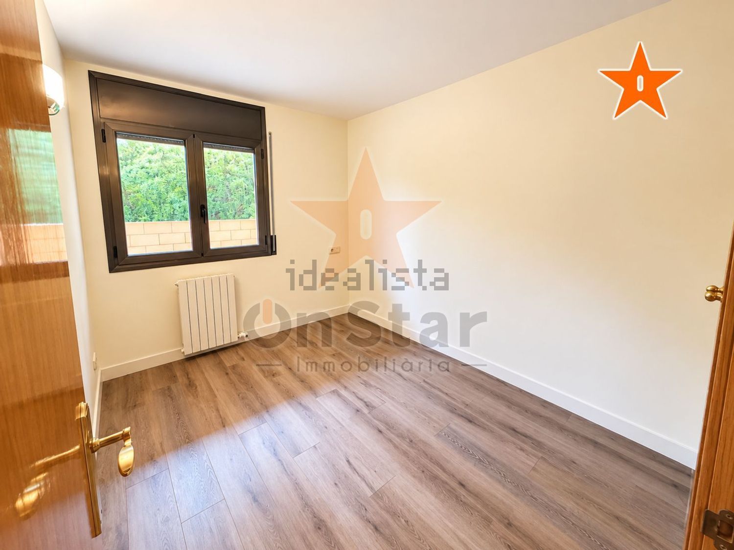 1-bedroom flat for rent in Escàs, La Massana · 58 of 60