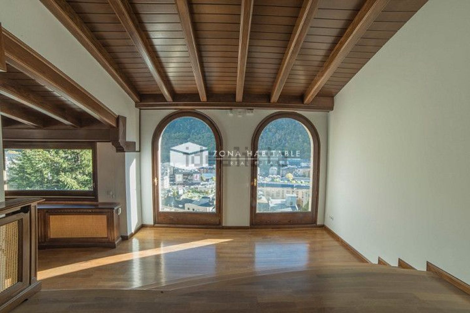 4-bedroom chalet for rent in Andorra la Vella · 35 of 59