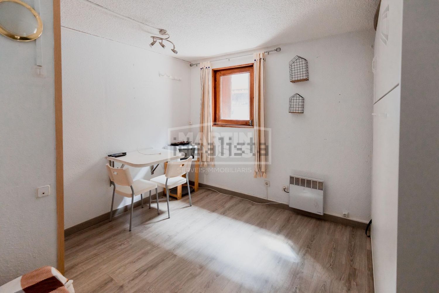 Studio for rent in Pas de la Casa, Encamp · 29 of 34