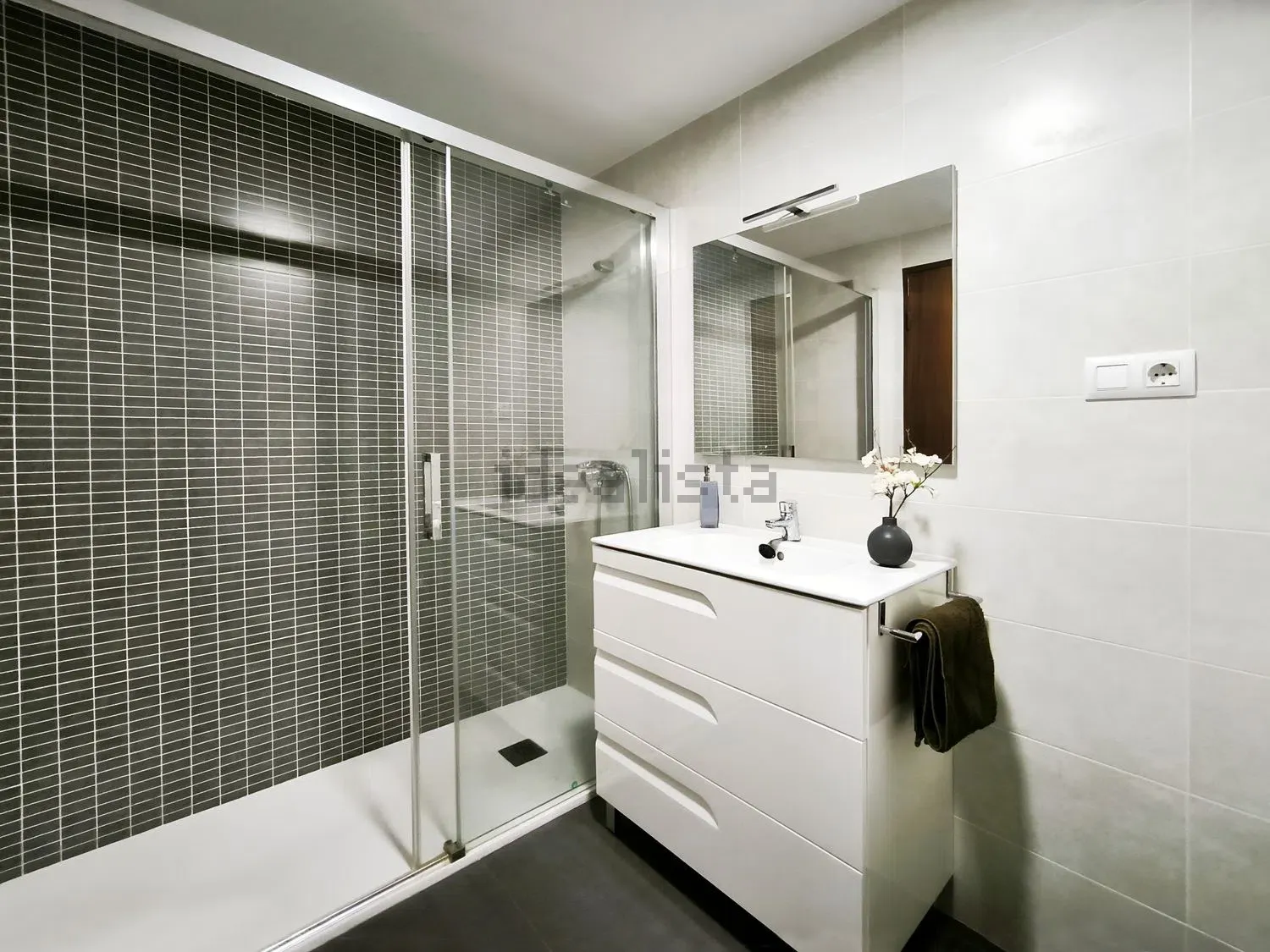Imagen 16 inmueble 112,863,917