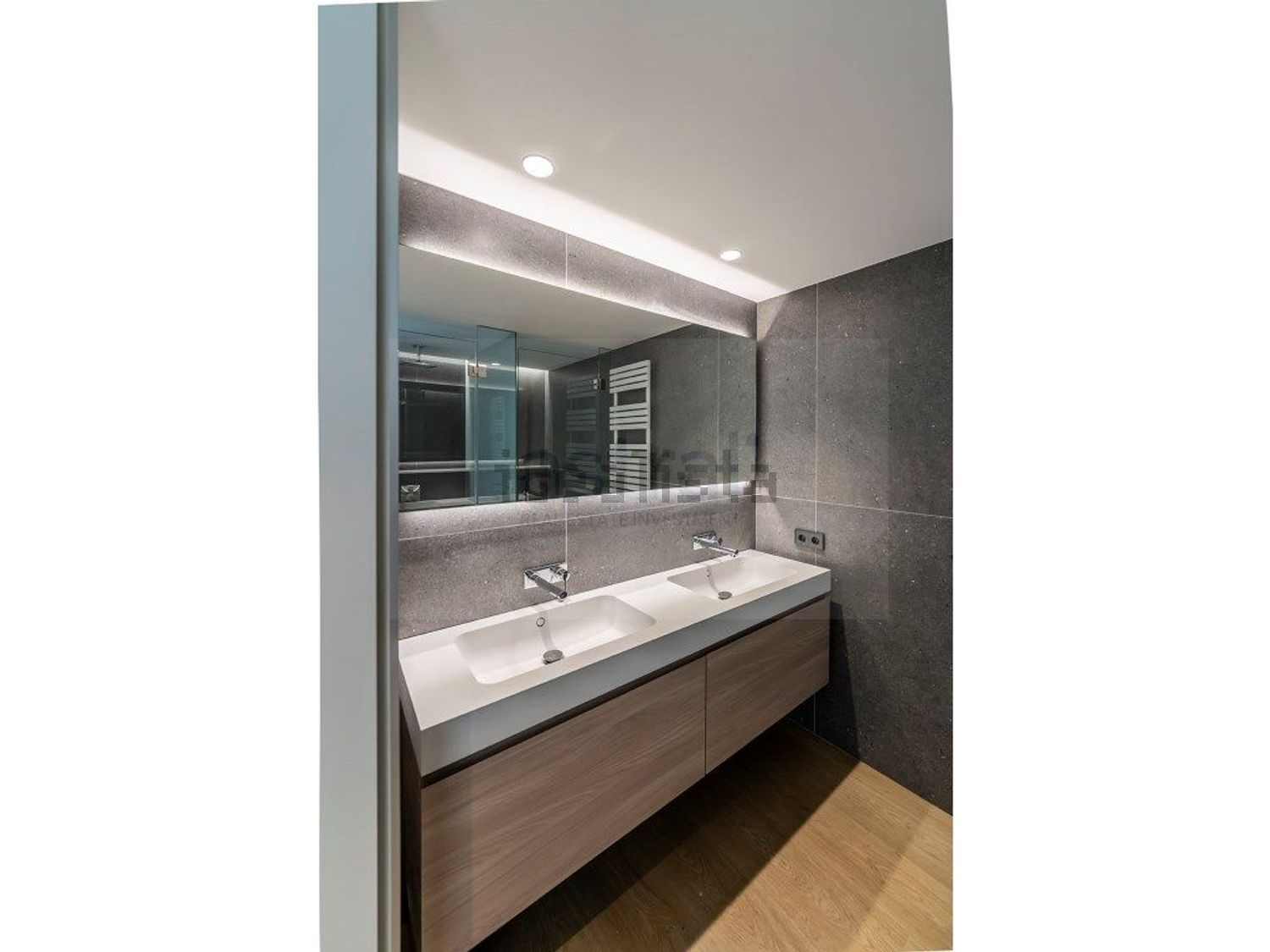 4-bedroom penthouse for sale in Andorra la Vella · 6 of 14