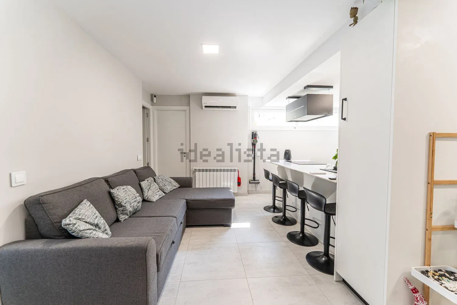 Imagen 12 inmueble 112,266,554
