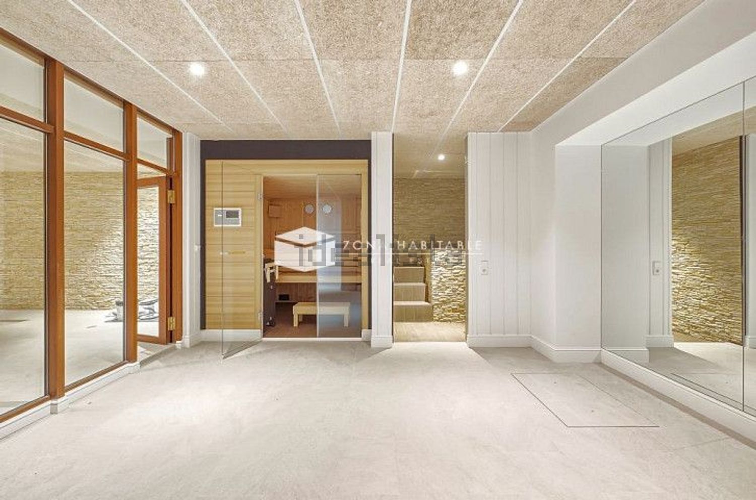 7-bedroom chalet for sale in L'Aldosa, La Massana · 3 of 57