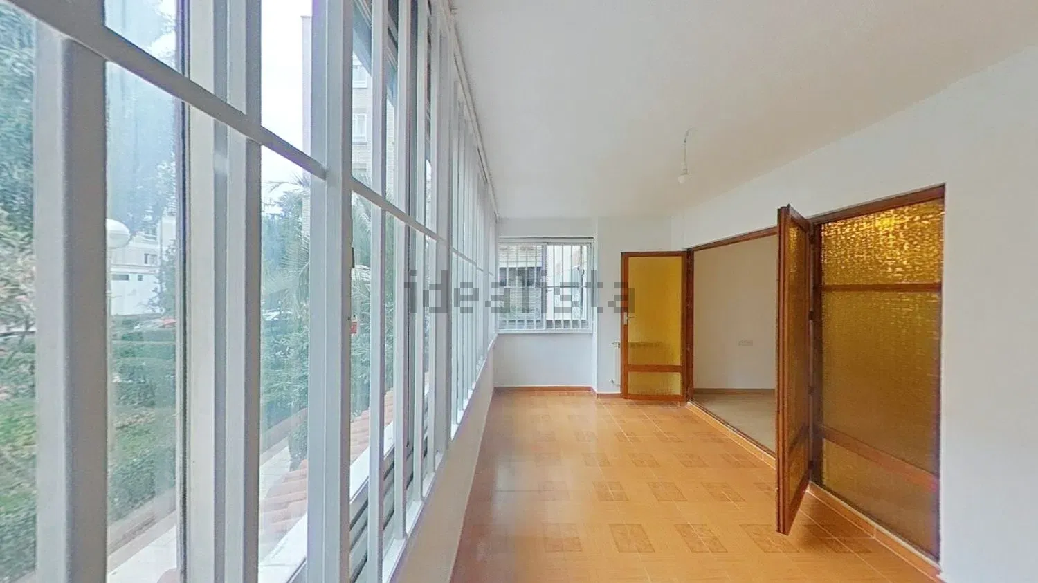 Imagen 21 inmueble 112,718,178