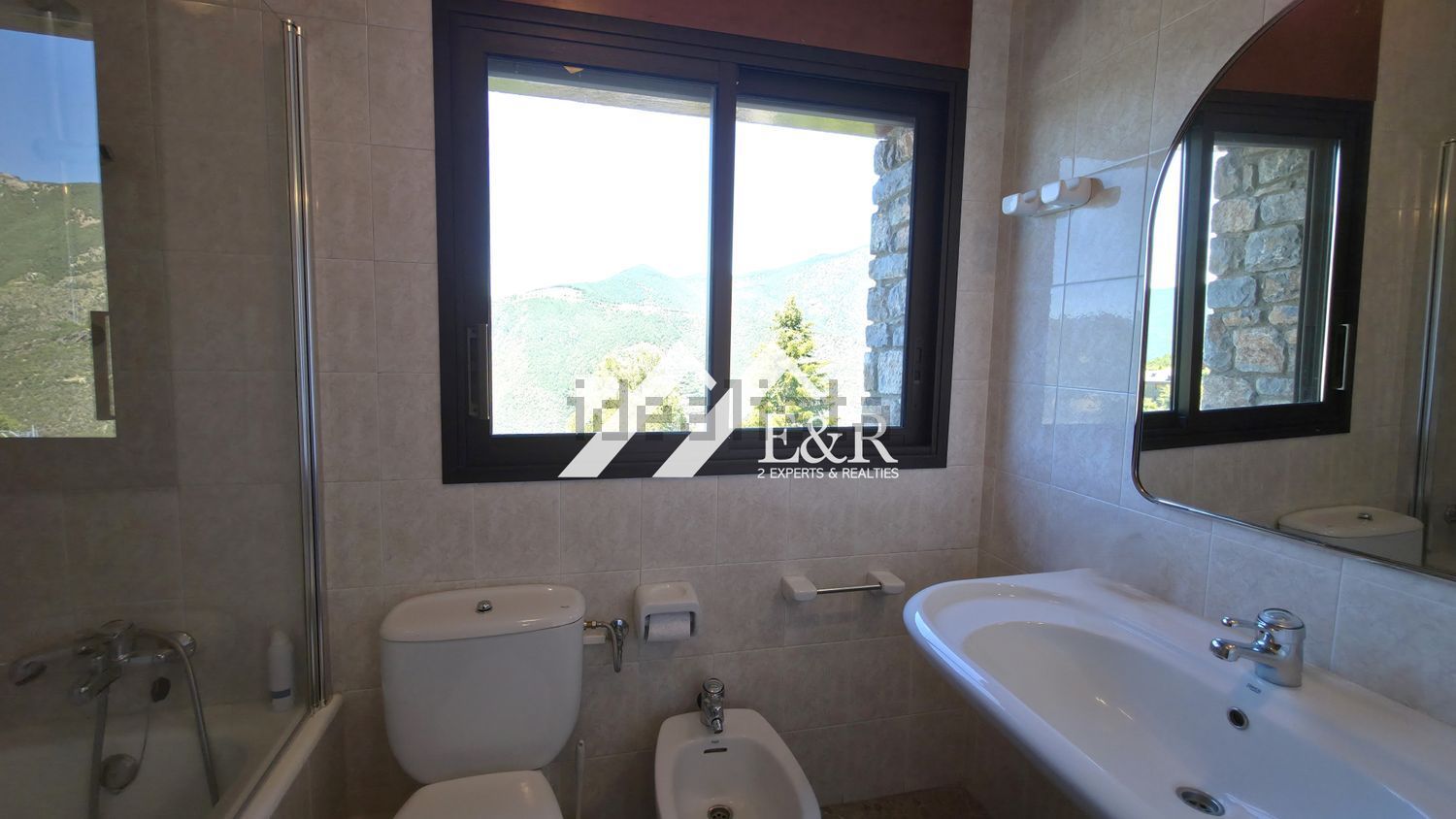 6-bedroom chalet for sale in Juberri, Sant Julià de Lòria · 52 of 60