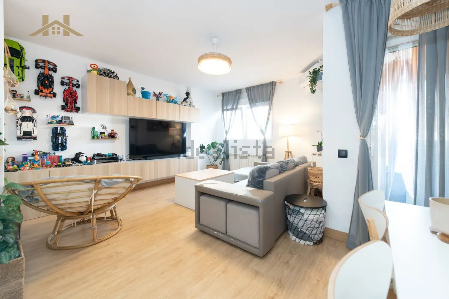 Imagen 1 inmueble 112,765,509