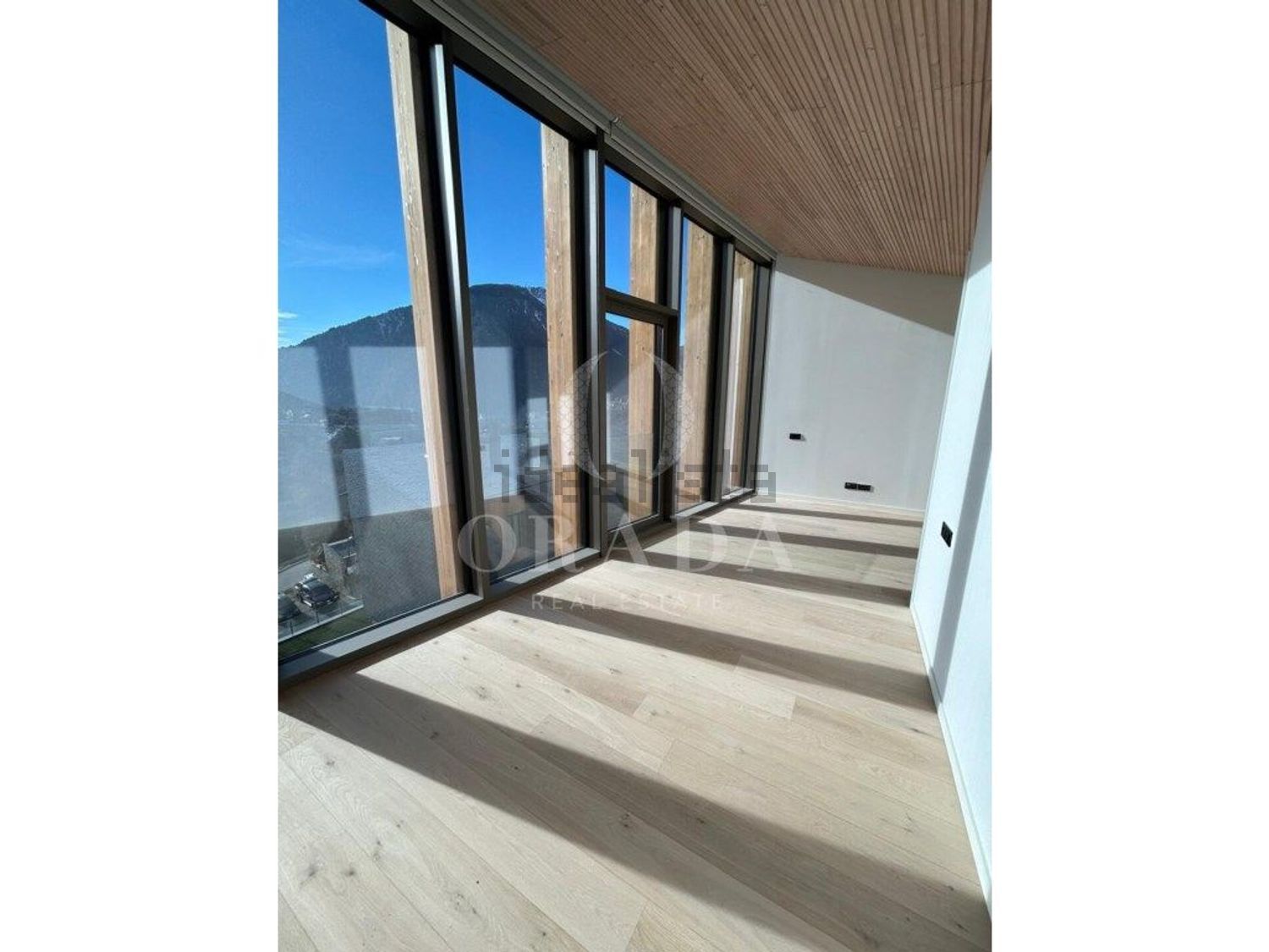4-bedroom house for sale in Arinsal, La Massana · 26 of 60