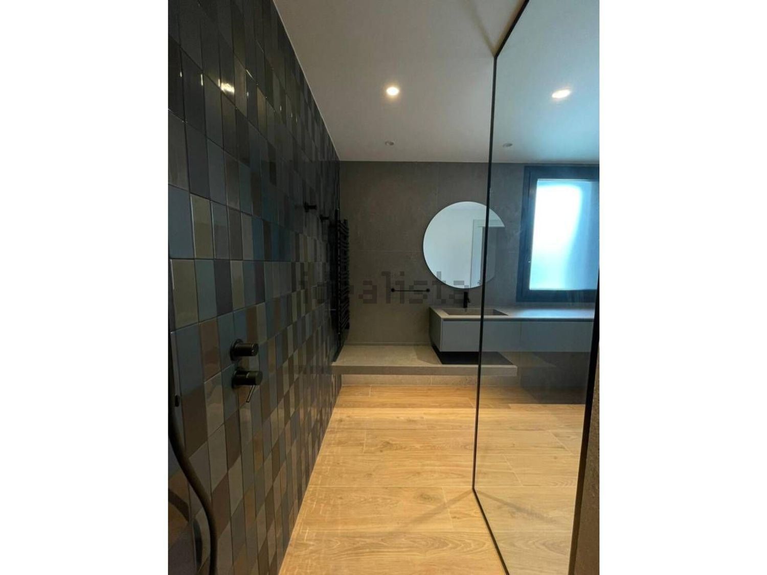 4-bedroom house for sale in Anyós, La Massana · 9 of 60