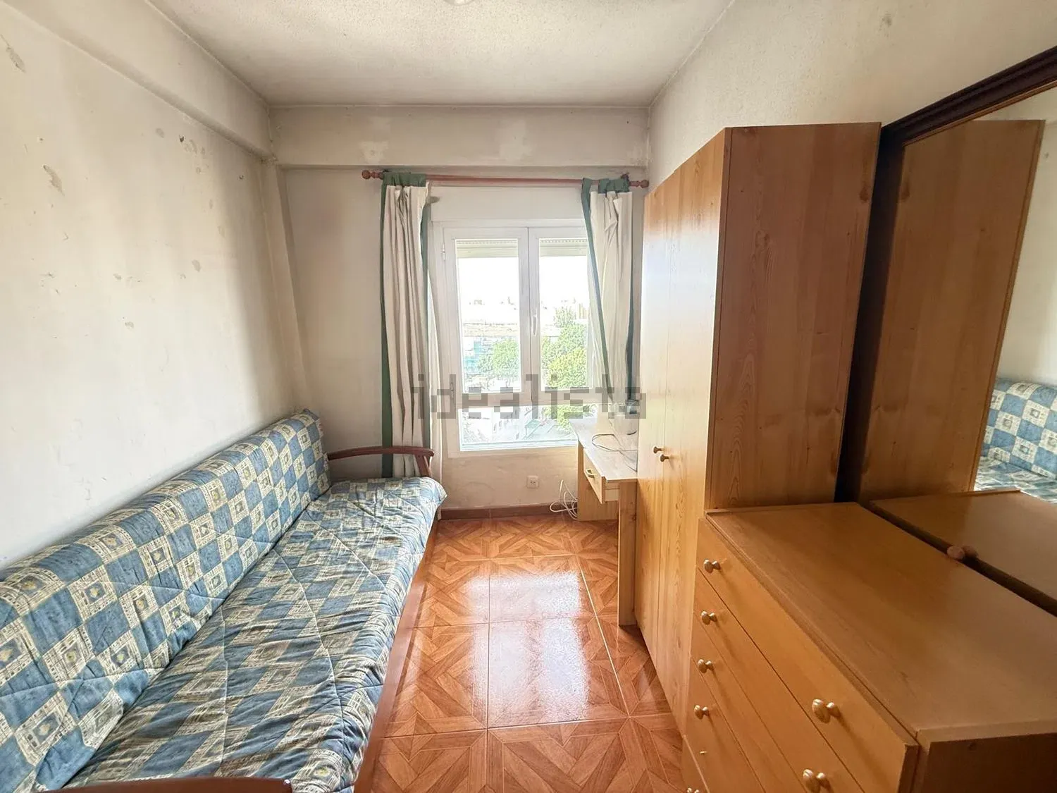 Imagen 14 inmueble 112,875,025