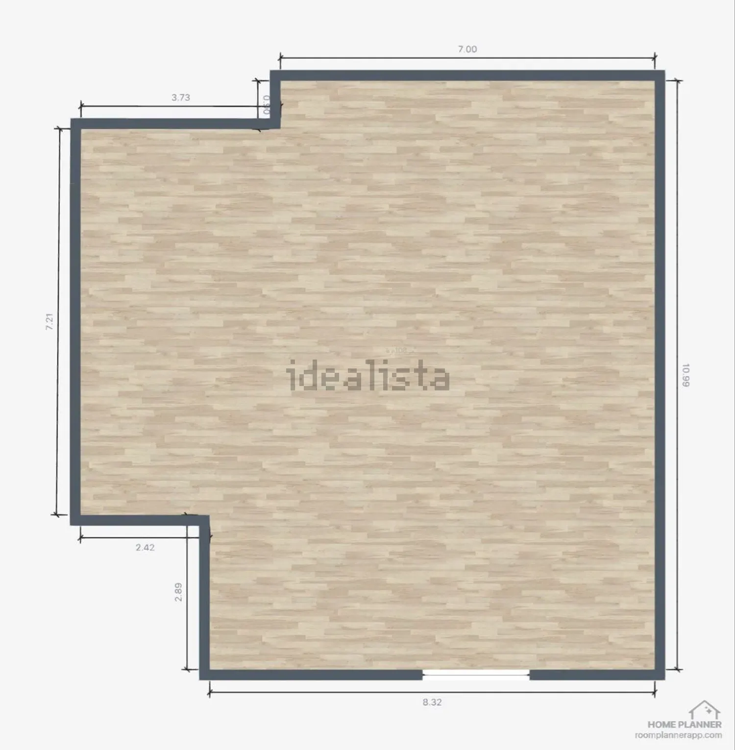 Imagen 22 inmueble 112,811,684