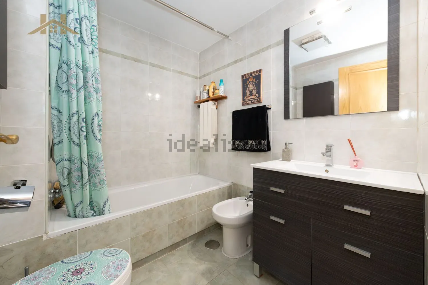 Imagen 9 inmueble 112,697,788