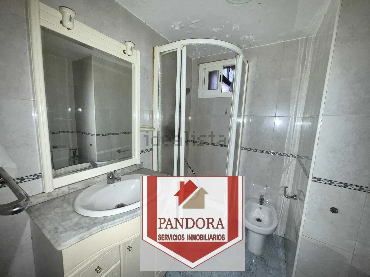 Imagen 24 inmueble 110,578,730