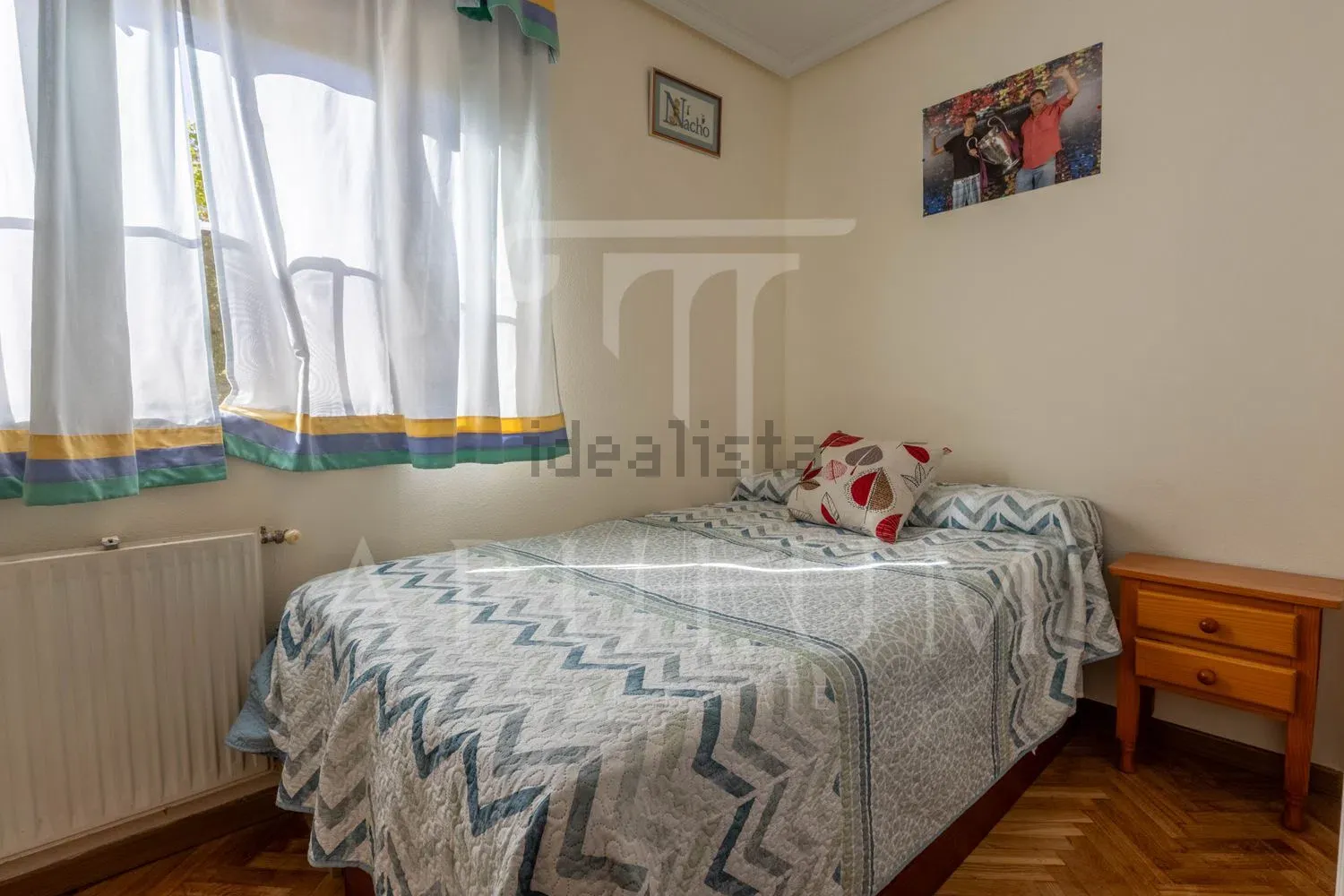 Imagen 5 inmueble 112,655,566