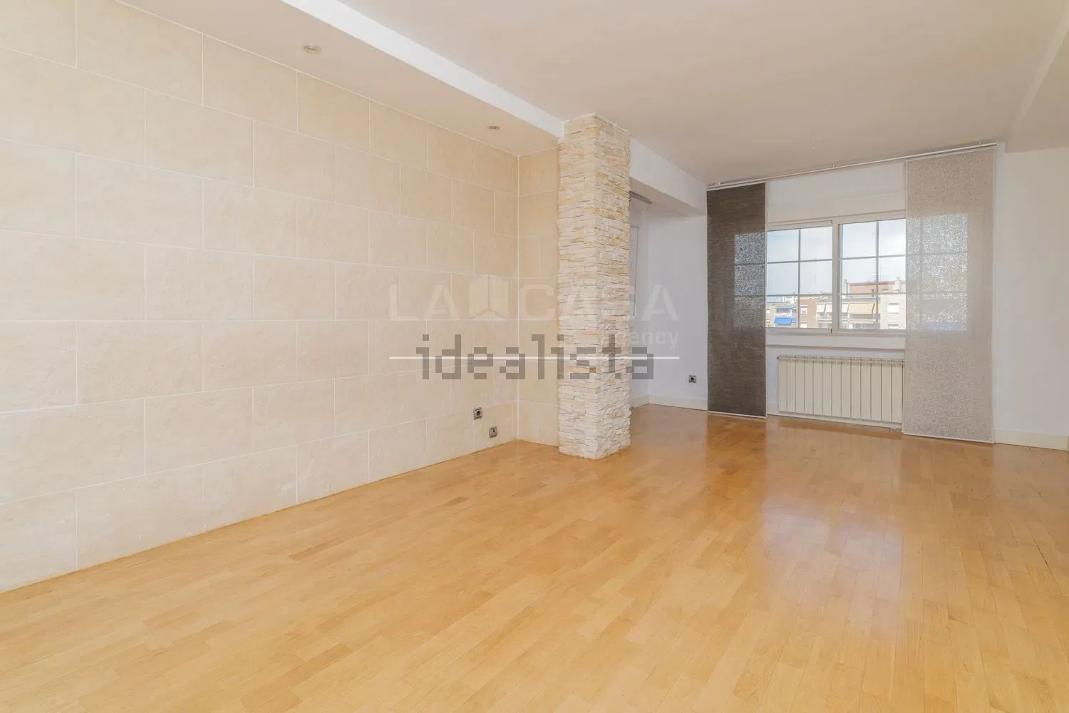 Imagen 26 inmueble 112,744,863