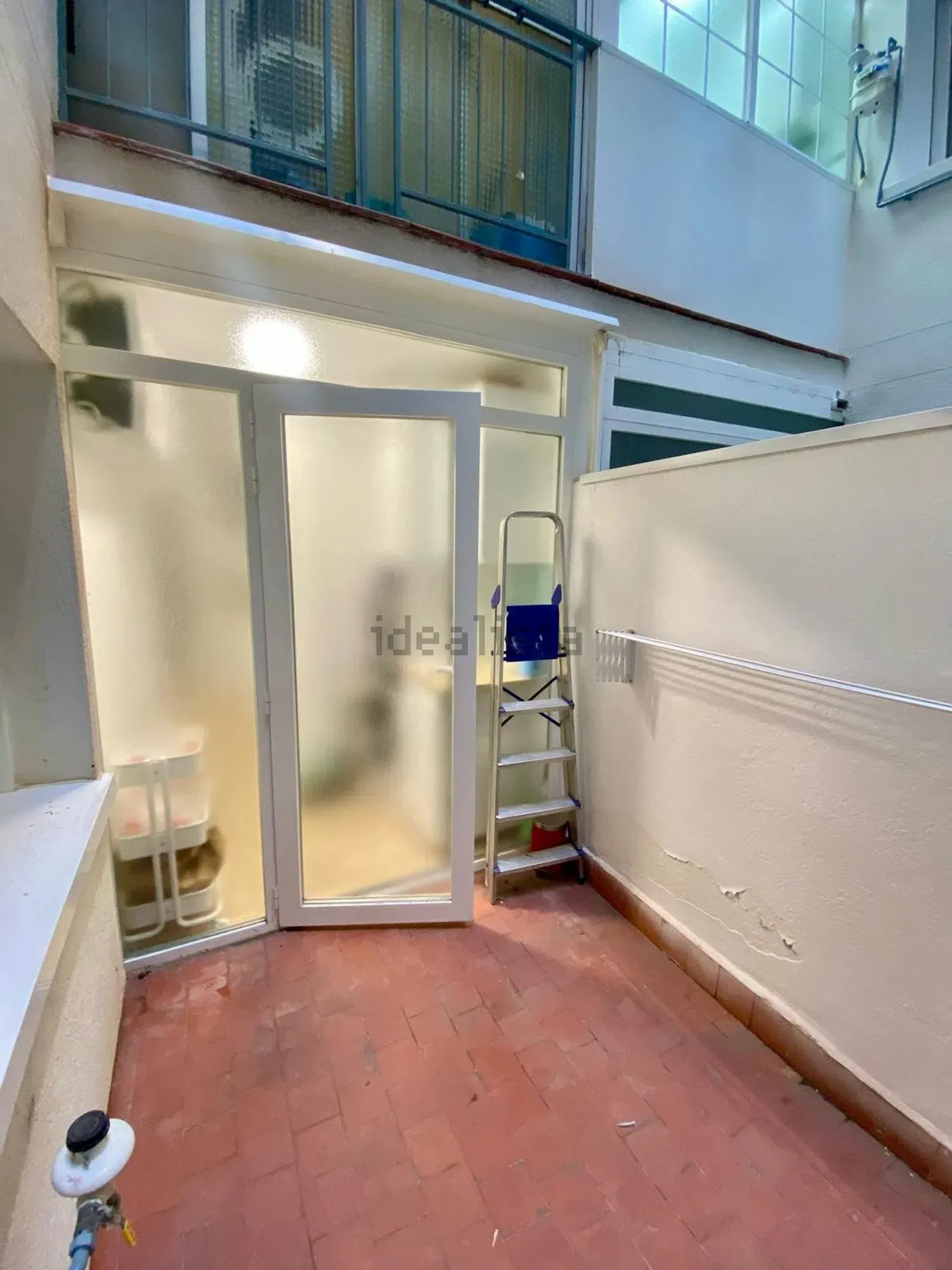 Imagen 5 inmueble 112,799,297