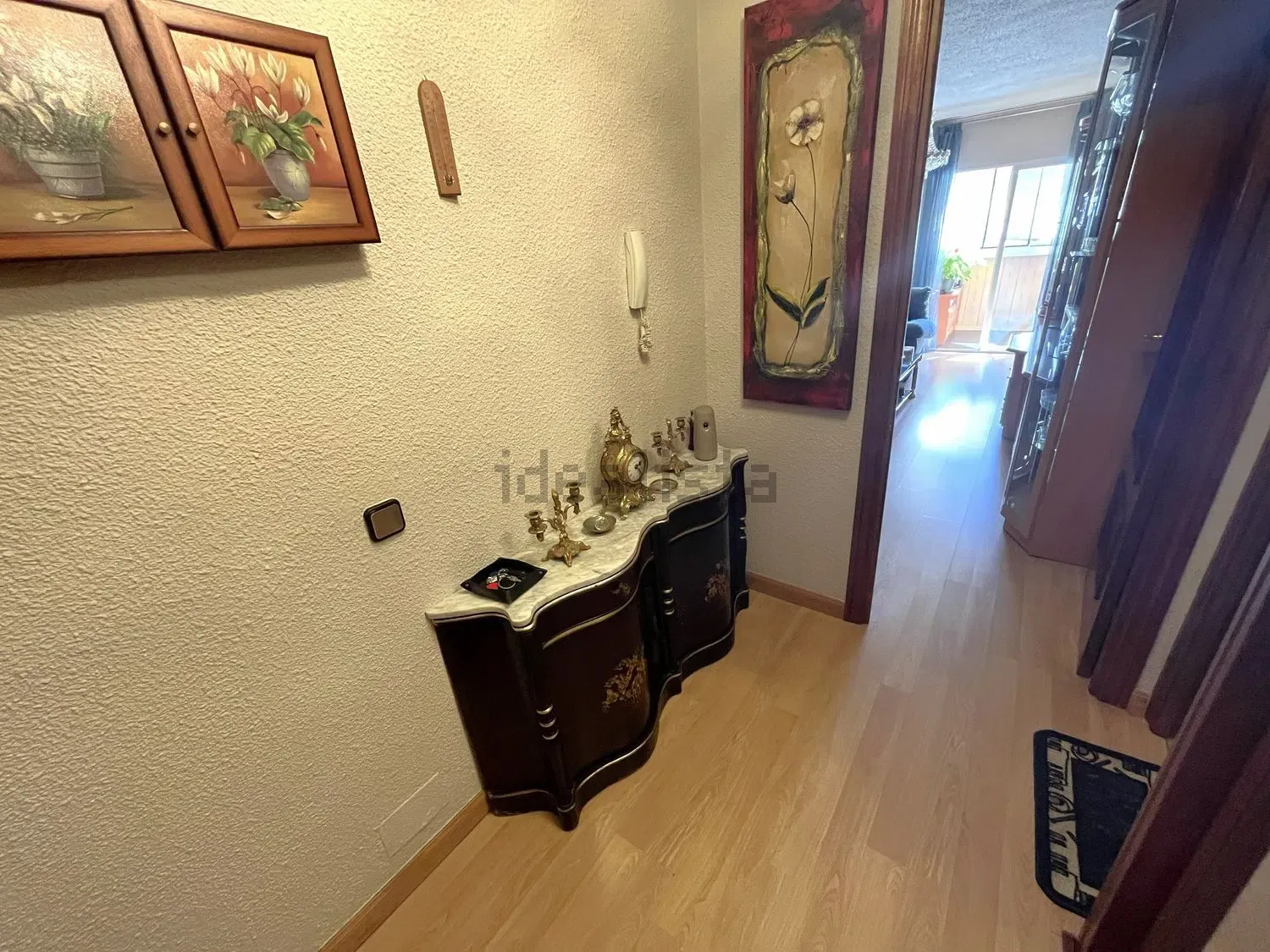 Imagen 4 inmueble 112,627,305
