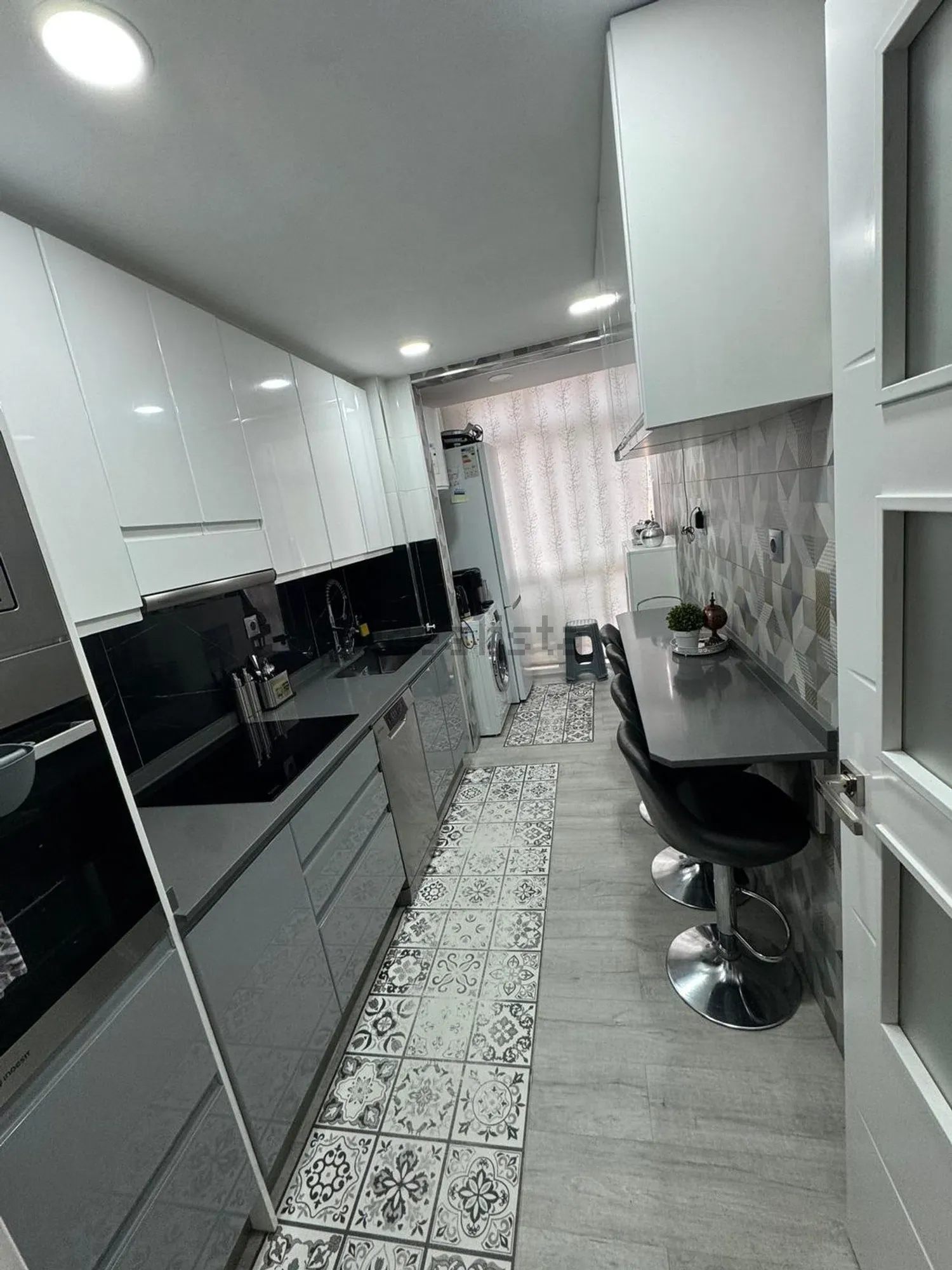 Imagen 9 inmueble 112,530,953