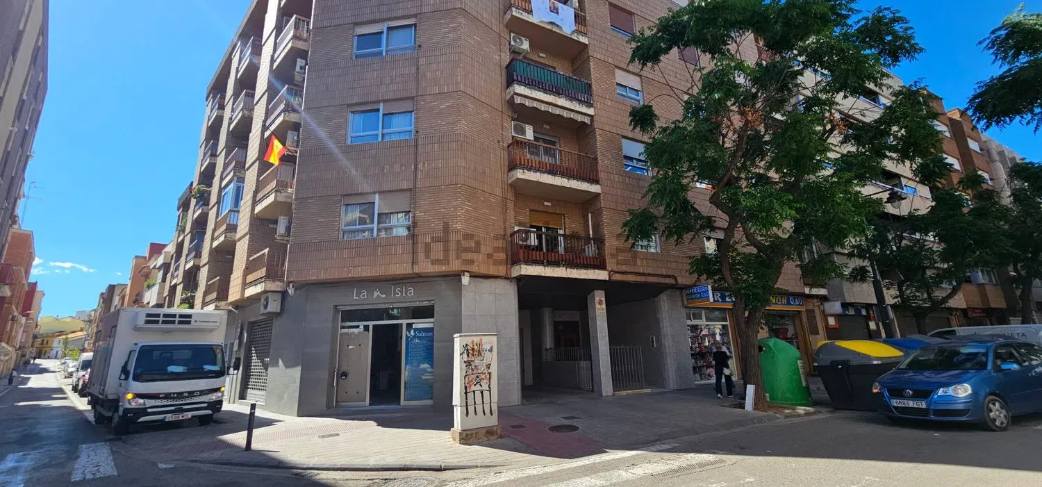 Imagen 0 inmueble 112,197,477