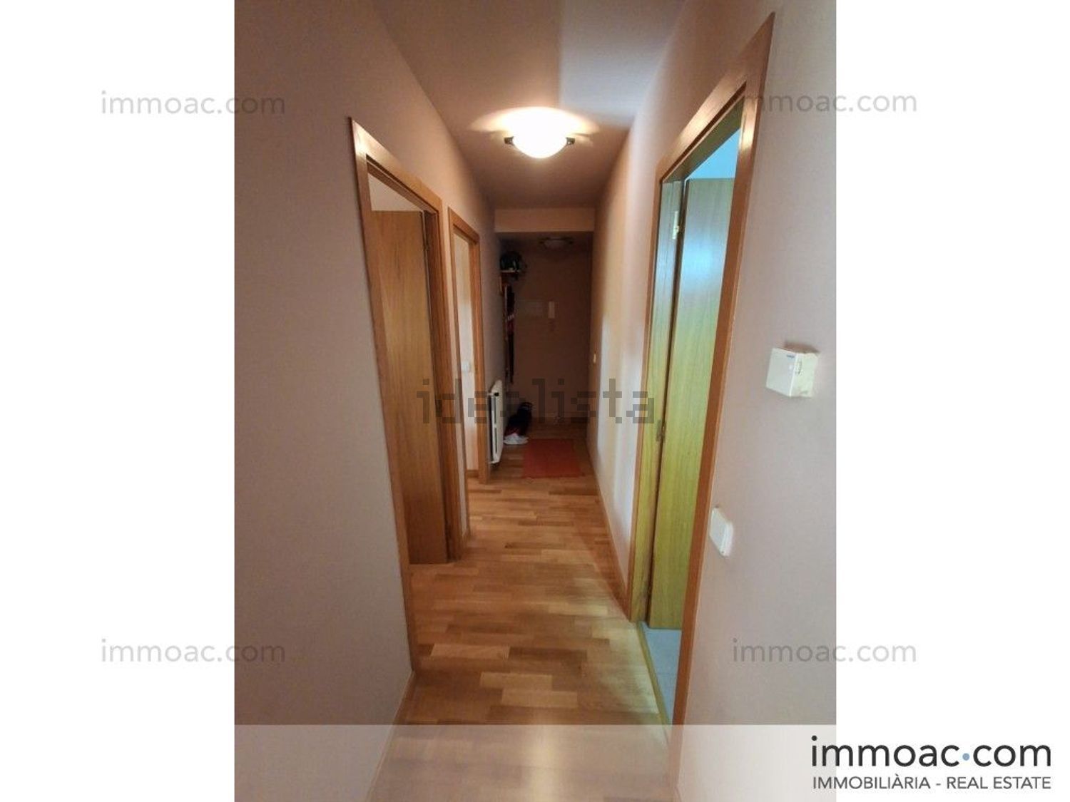 2-bedroom flat for sale in El Serrat, Ordino · 52 of 60