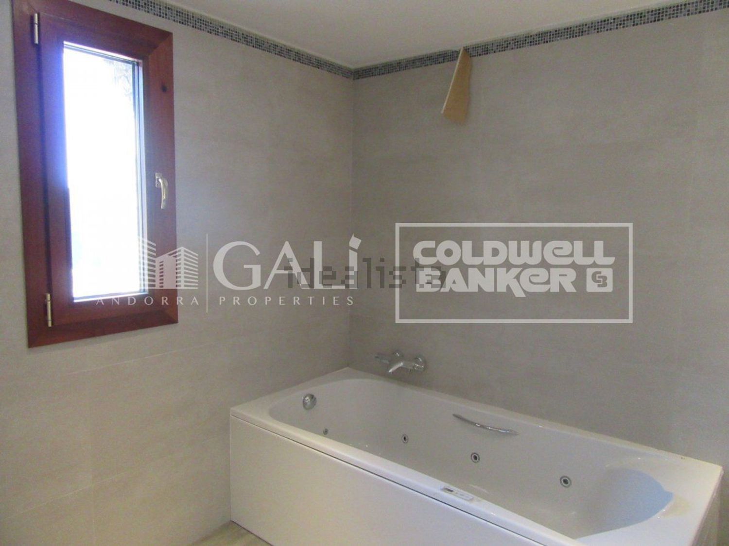 4-bedroom chalet for sale in El Forn, Canillo · 24 of 60