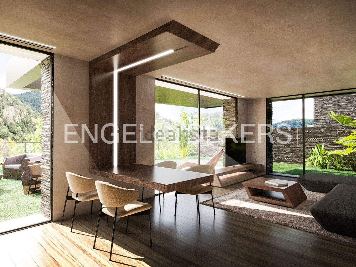 1-bedroom flat for sale in Arinsal, La Massana · 6 of 10
