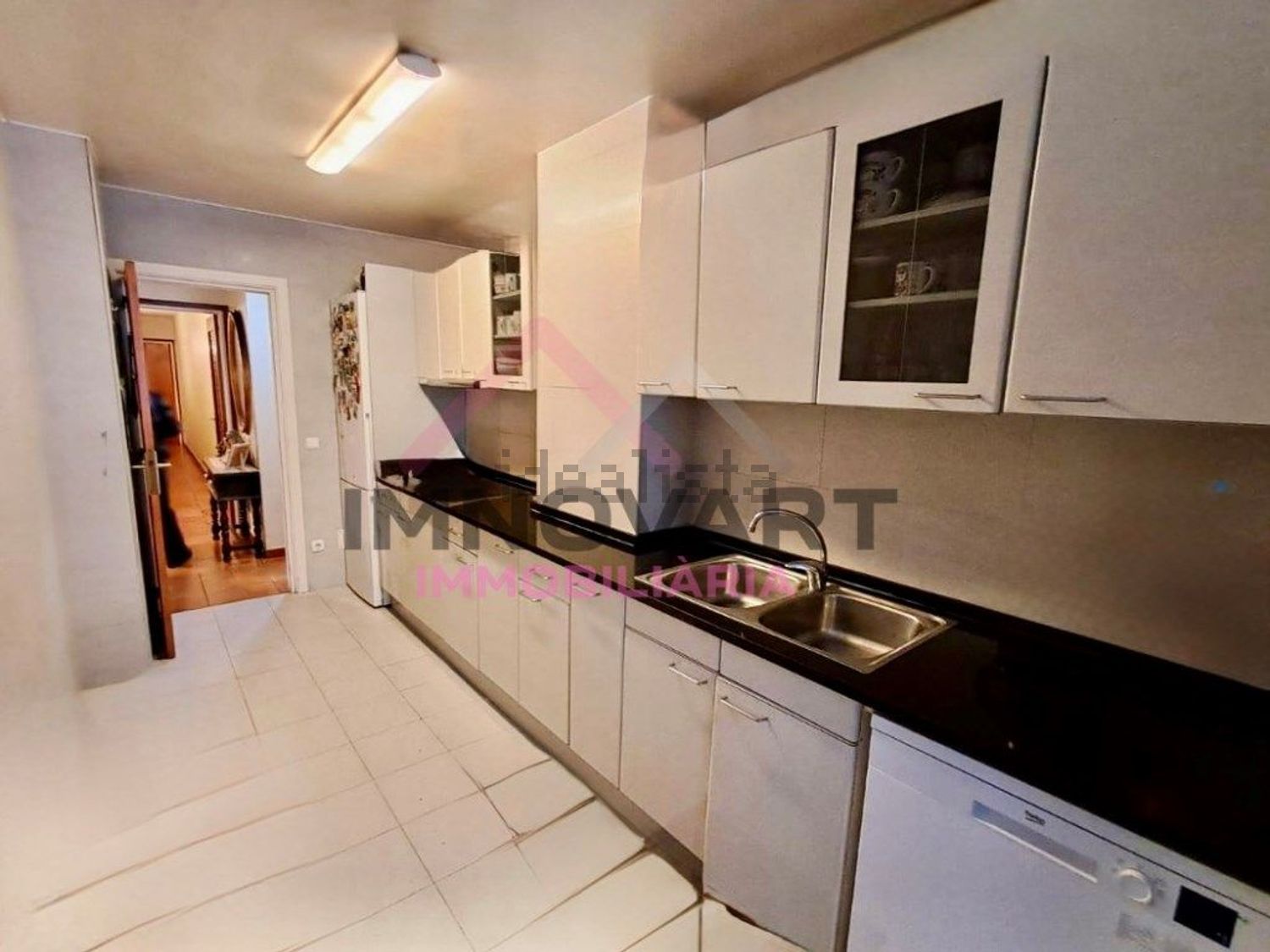 4-bedroom flat for sale in Andorra la Vella · 33 of 60