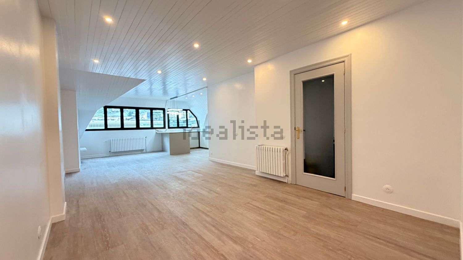 3-bedroom penthouse for sale in Andorra la Vella · 8 of 27