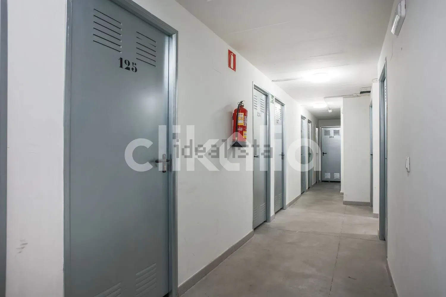 Imagen 17 inmueble 112,646,735