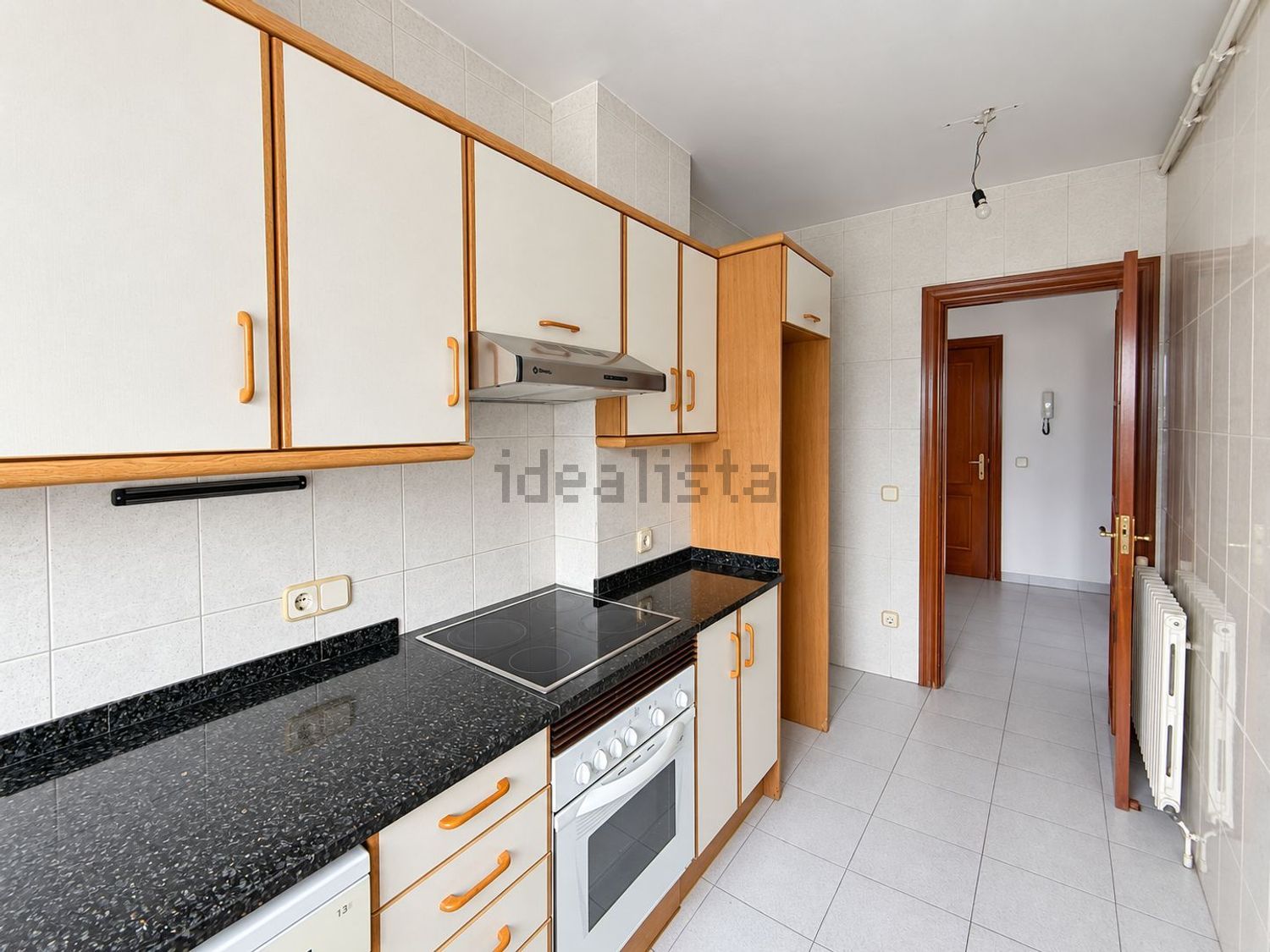 3-bedroom flat for sale in Aixirivall, Sant Julià de Lòria · 9 of 40