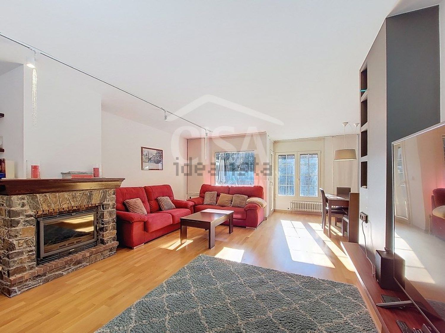 3-bedroom flat for sale in La Massana · 4 of 60