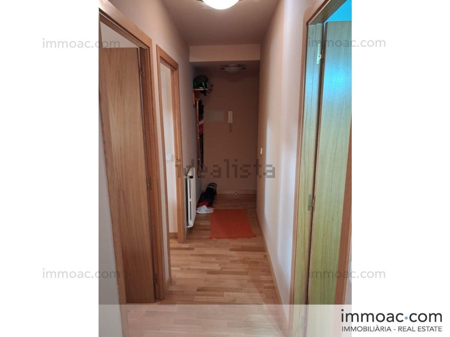 2-bedroom flat for sale in El Serrat, Ordino · 51 of 60