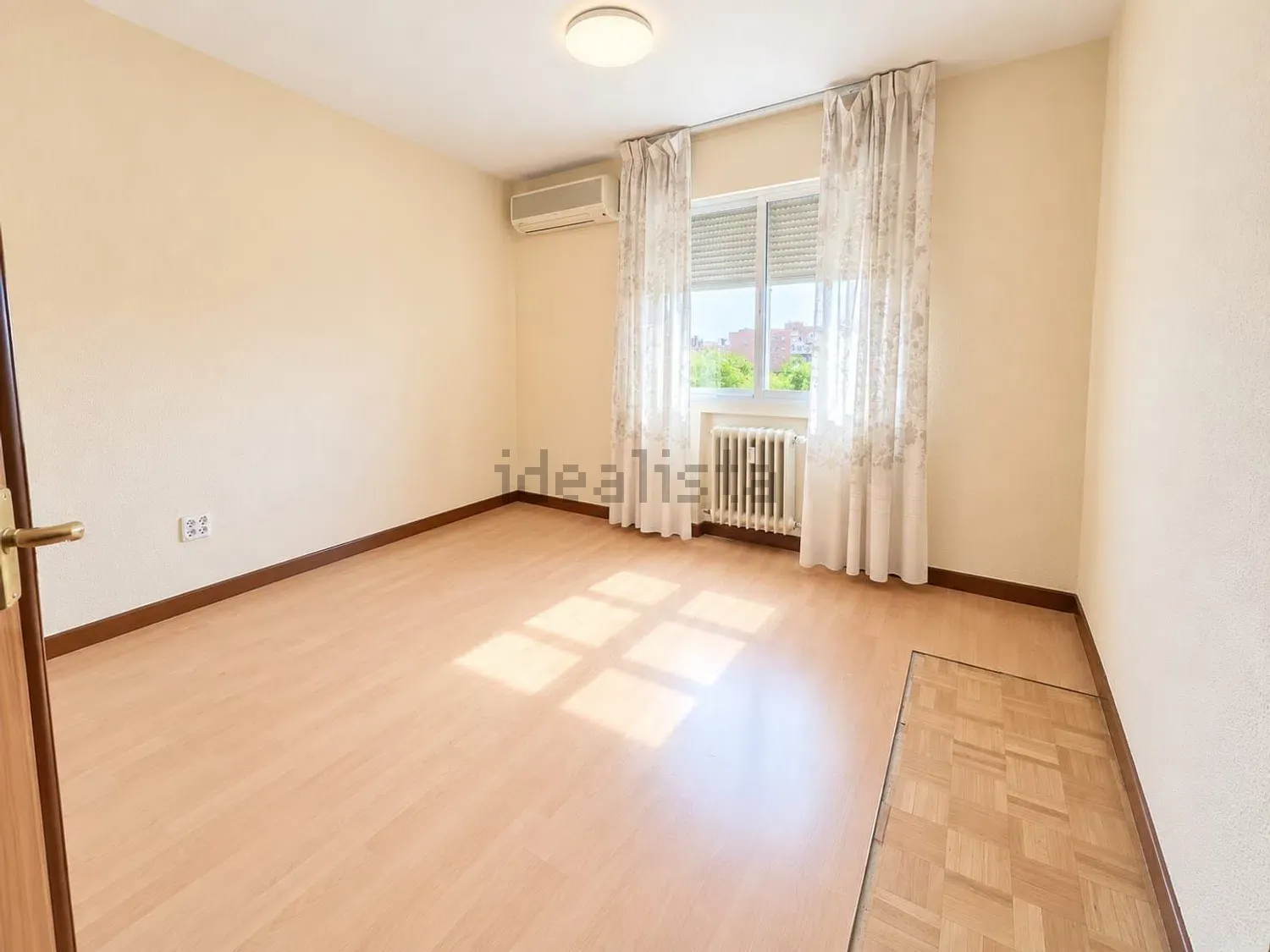 Imagen 17 inmueble 112,595,245