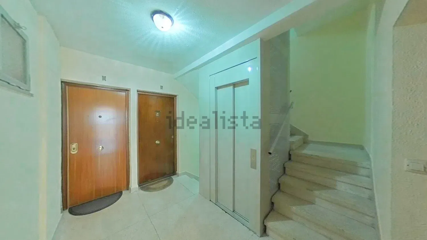 Imagen 27 inmueble 112,717,154
