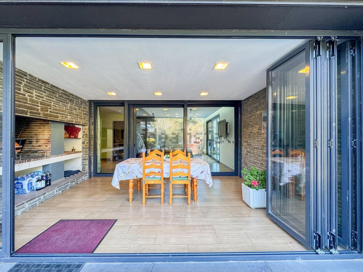 4-bedroom chalet for sale in Anyós, La Massana · 18 of 60