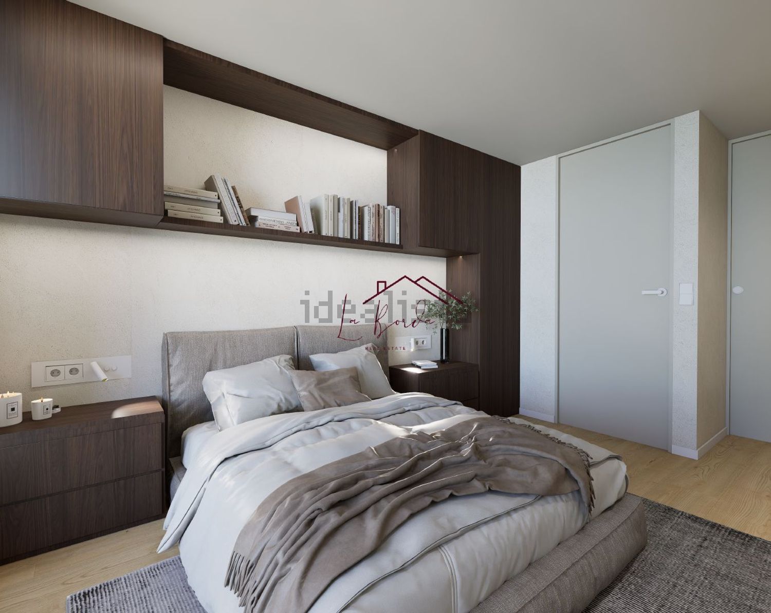 2-bedroom townhouse for sale in Sant Julià de Lòria · 48 of 60