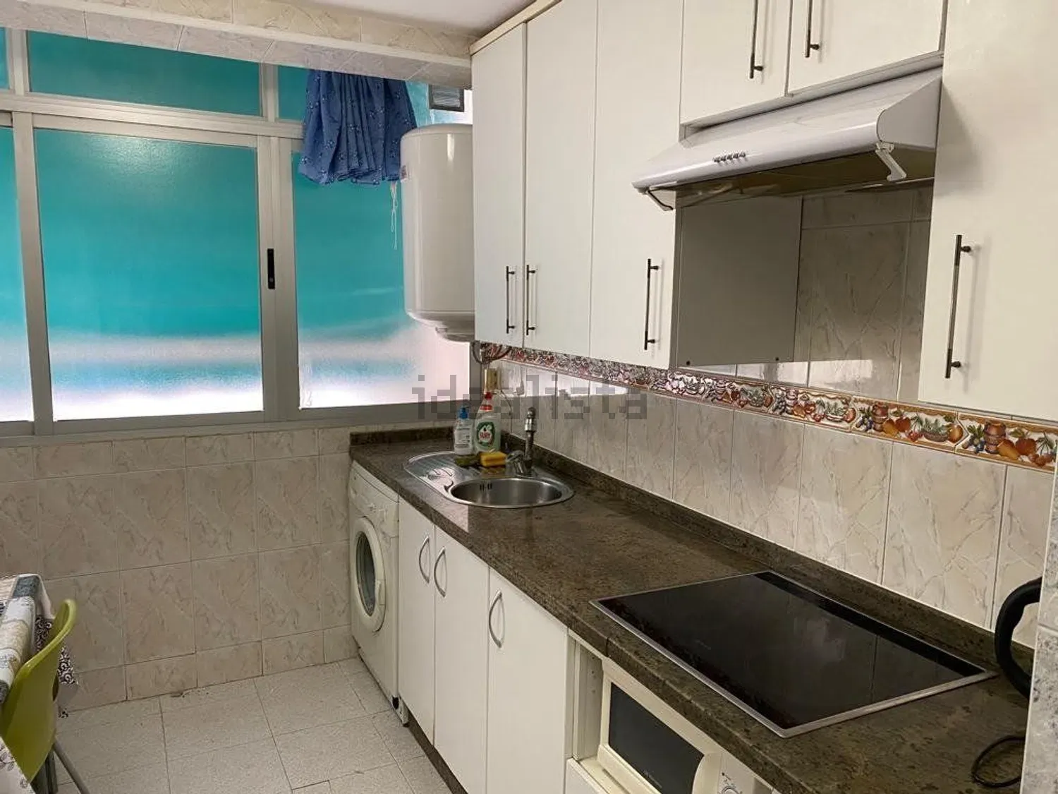 Imagen 3 inmueble 111,870,825