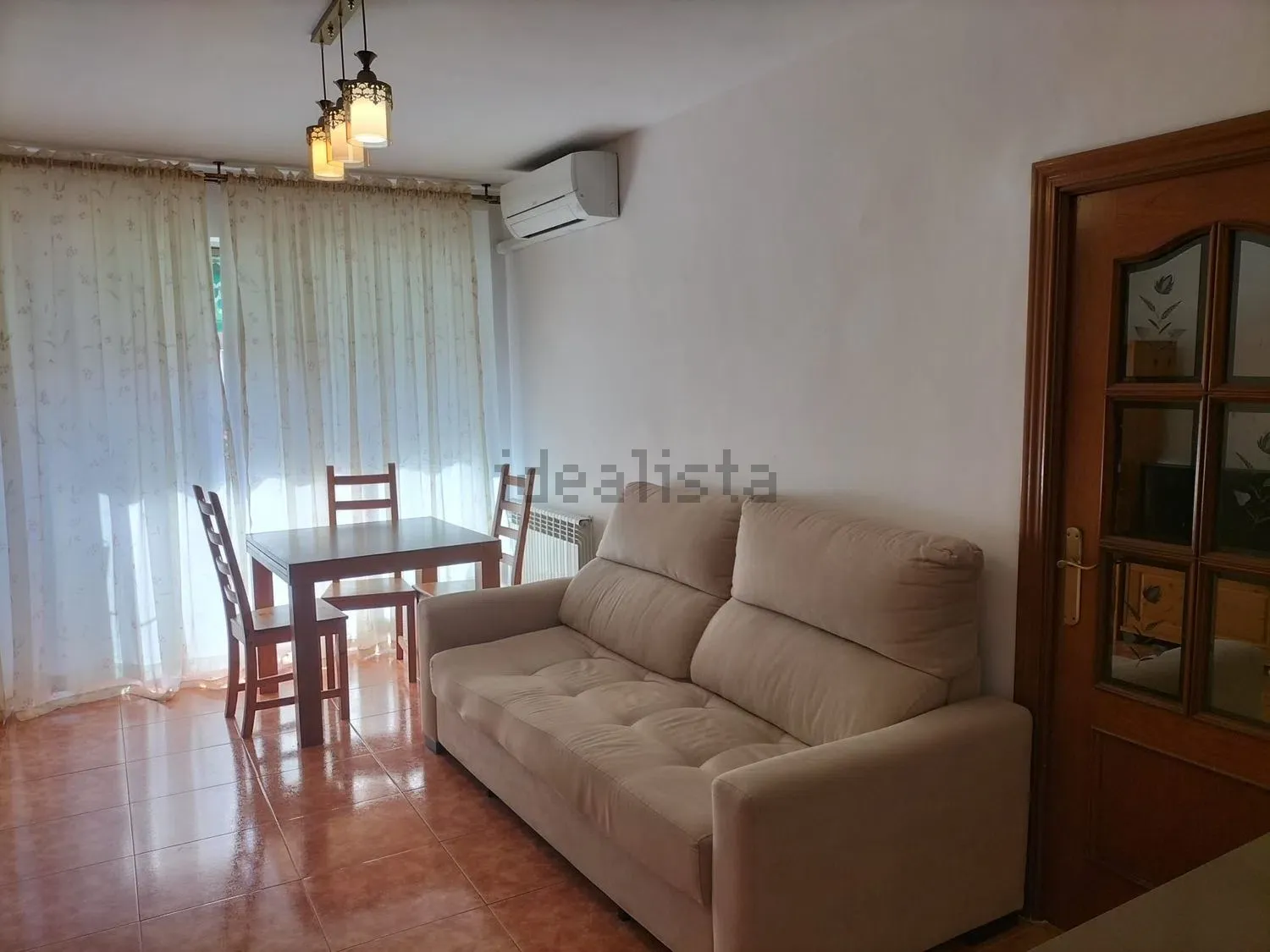 Imagen 1 inmueble 112,708,887