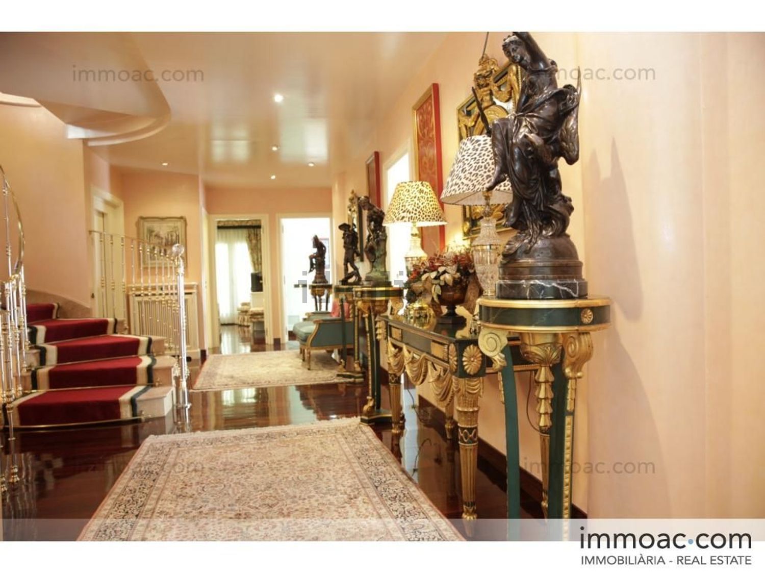 5-bedroom chalet for sale in Andorra la Vella · 19 of 35
