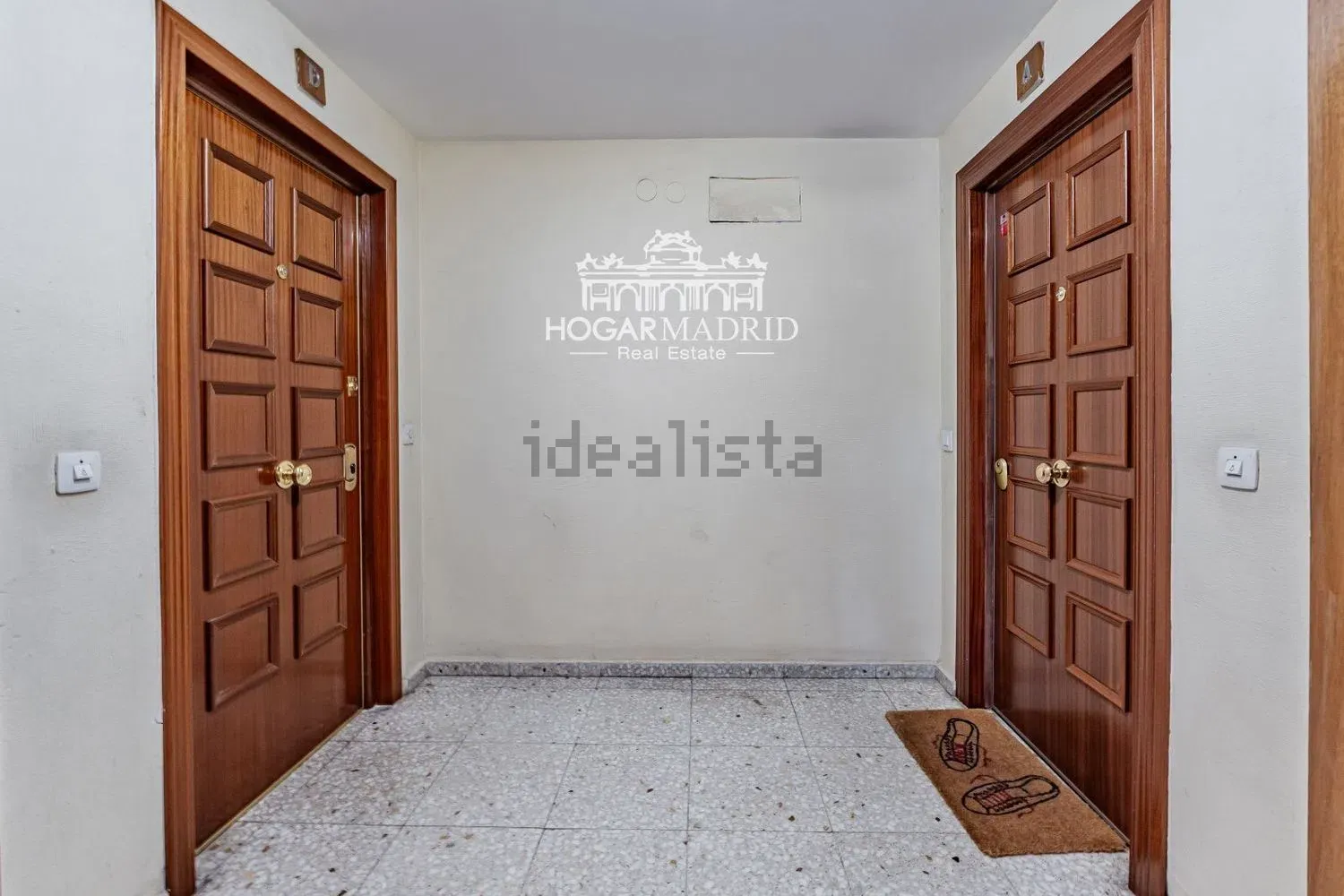 Imagen 27 inmueble 112,676,026