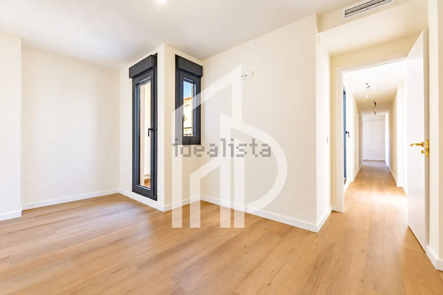 Imagen 24 inmueble 112,798,462