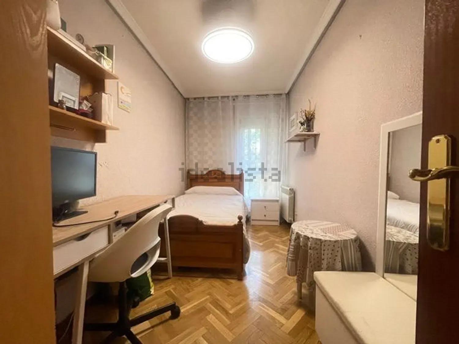 Imagen 11 inmueble 112,614,011