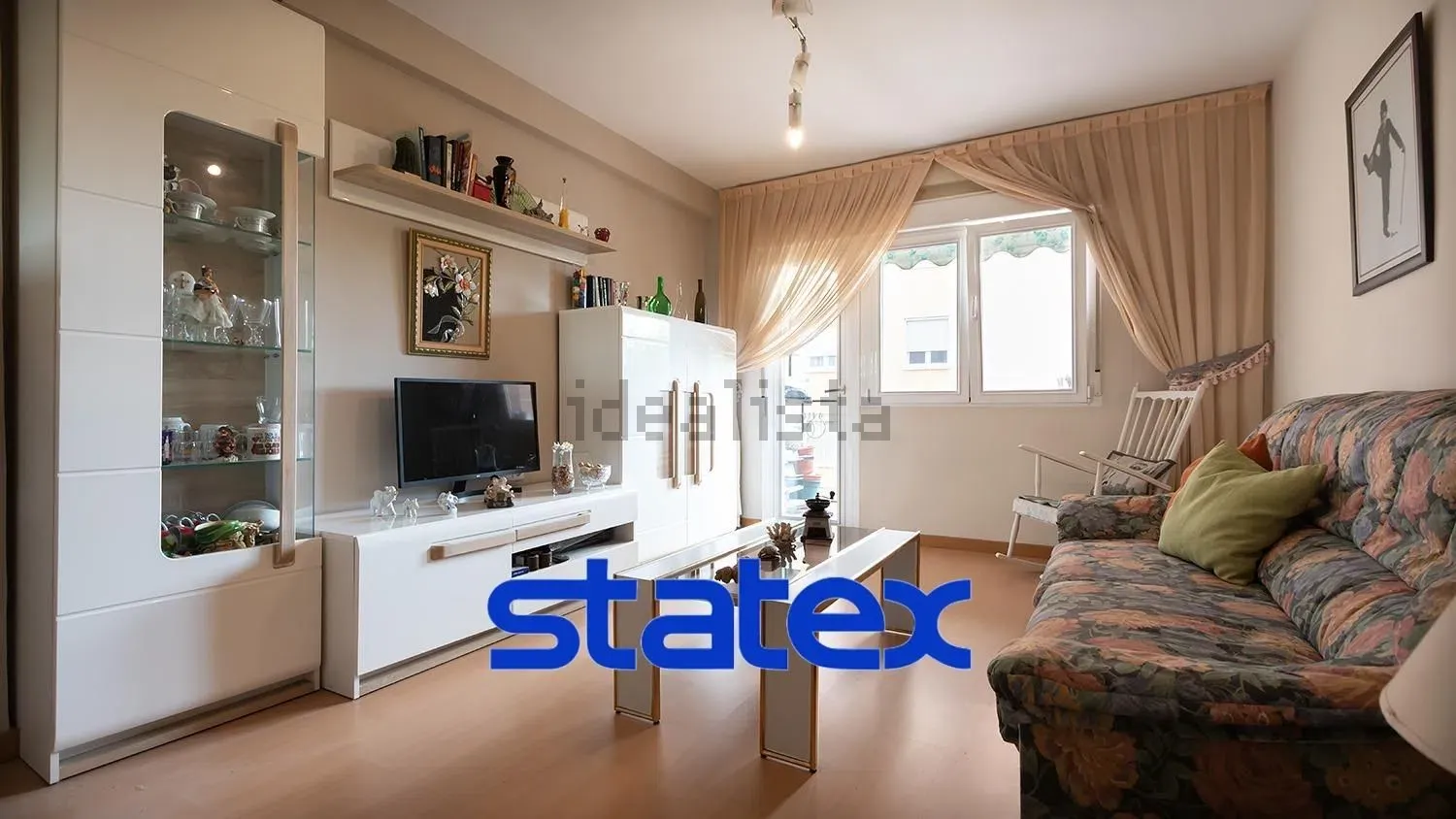 Imagen 8 inmueble 112,719,511