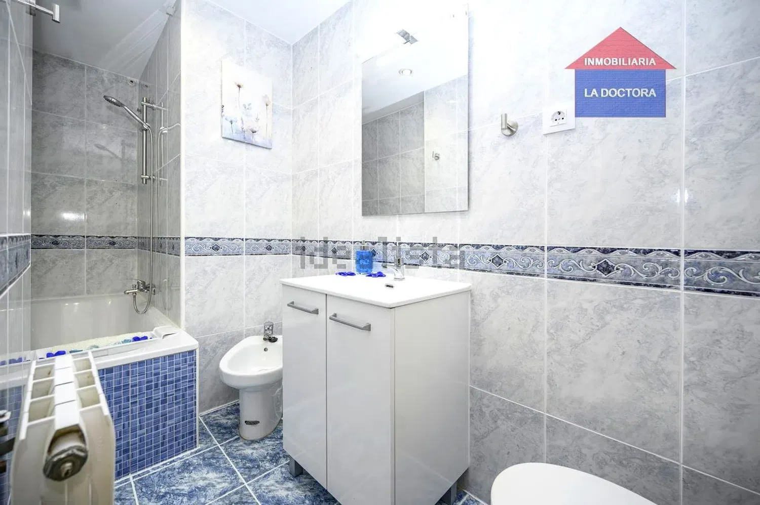 Imagen 19 inmueble 112,580,007