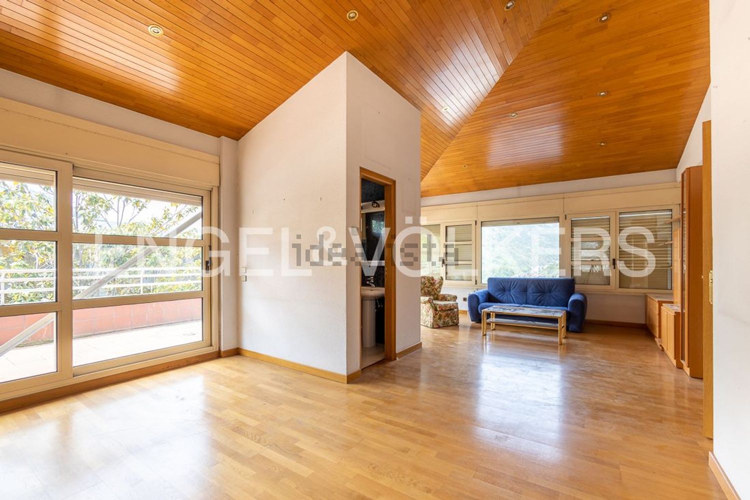 10-bedroom chalet for sale in Escaldes-Engordany · 23 of 42