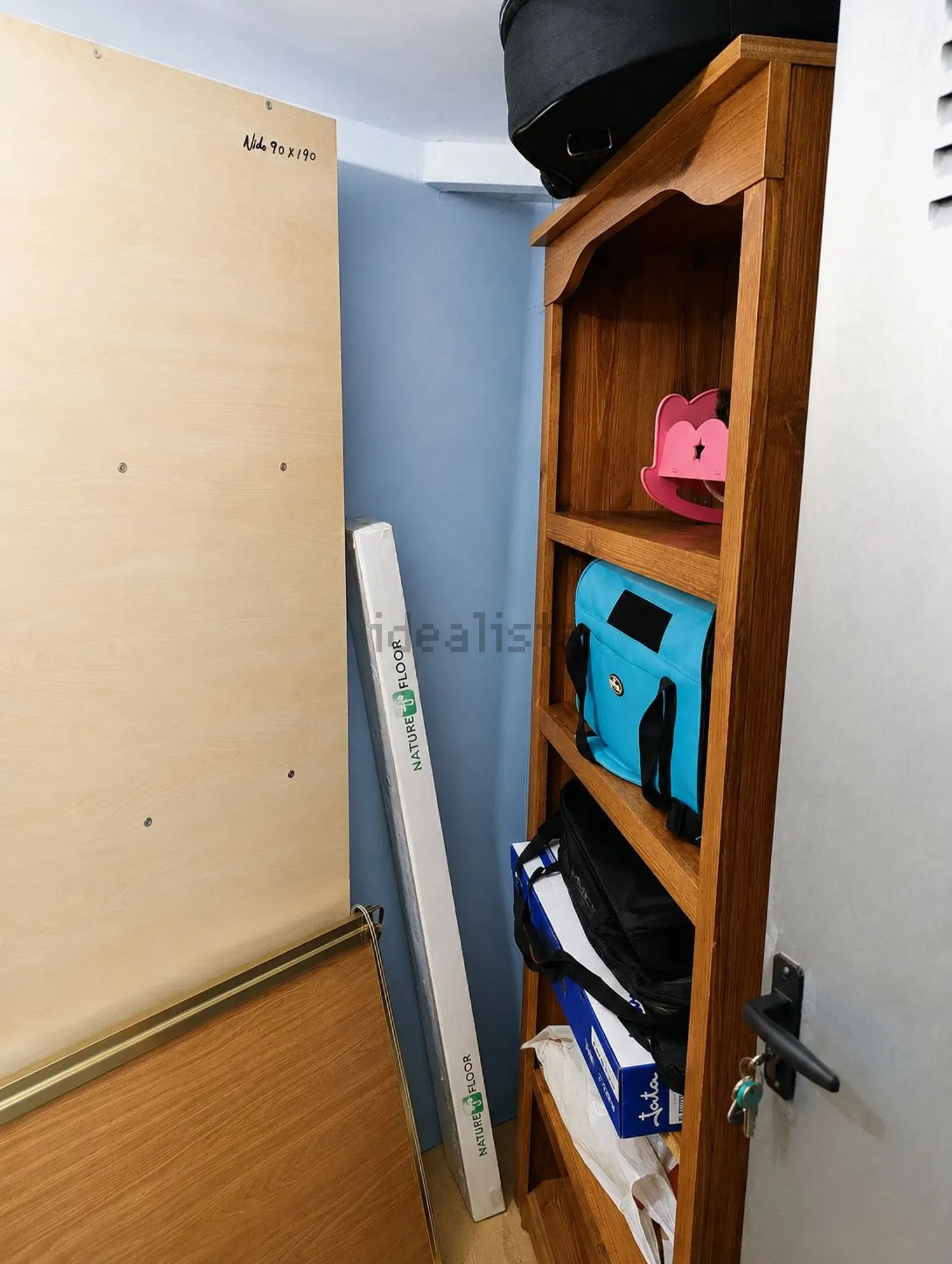 Imagen 12 inmueble 112,389,458