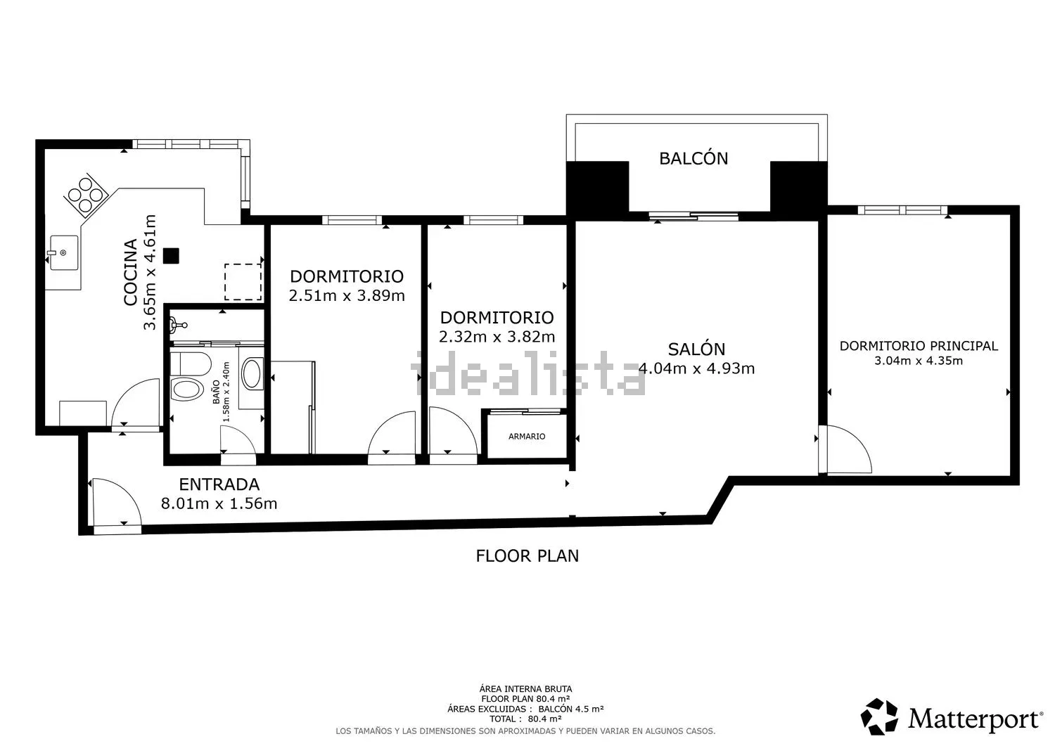 Imagen 51 inmueble 111,608,214