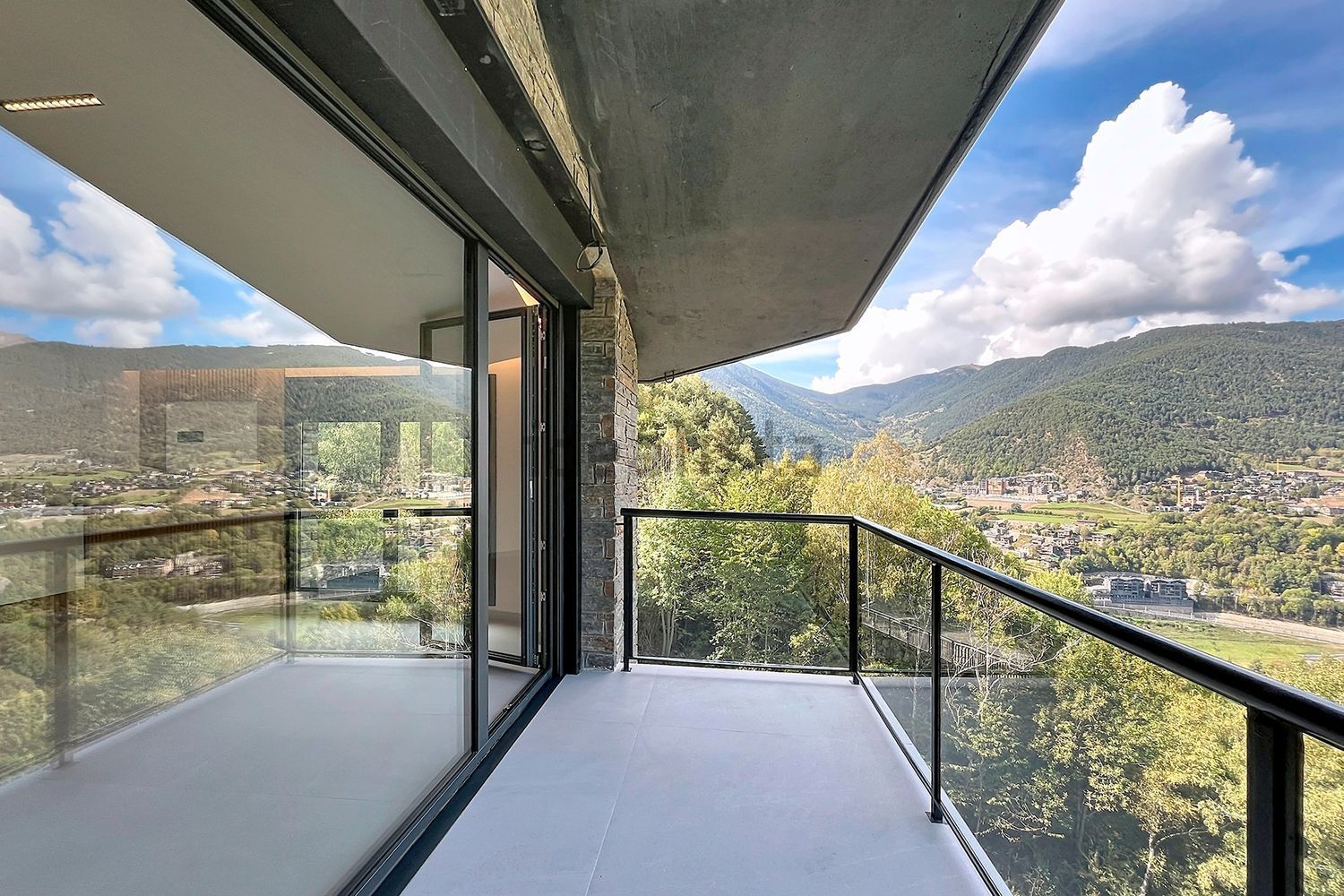 Casa adossada de 4 habitacions de lloguer a Anyós, La Massana · 39 de 60