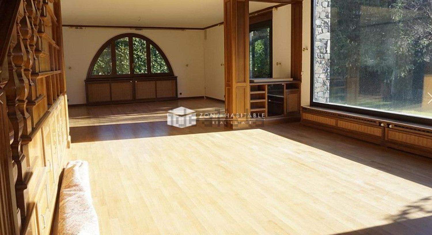4-bedroom chalet for rent in Andorra la Vella · 40 of 59