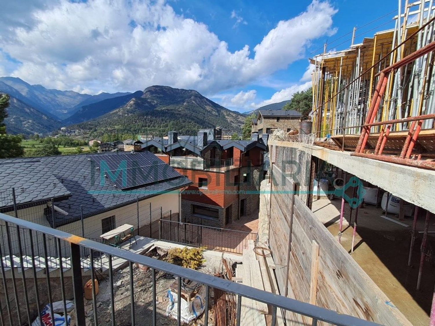 5-bedroom house for rent in L'Aldosa, La Massana · 37 of 60