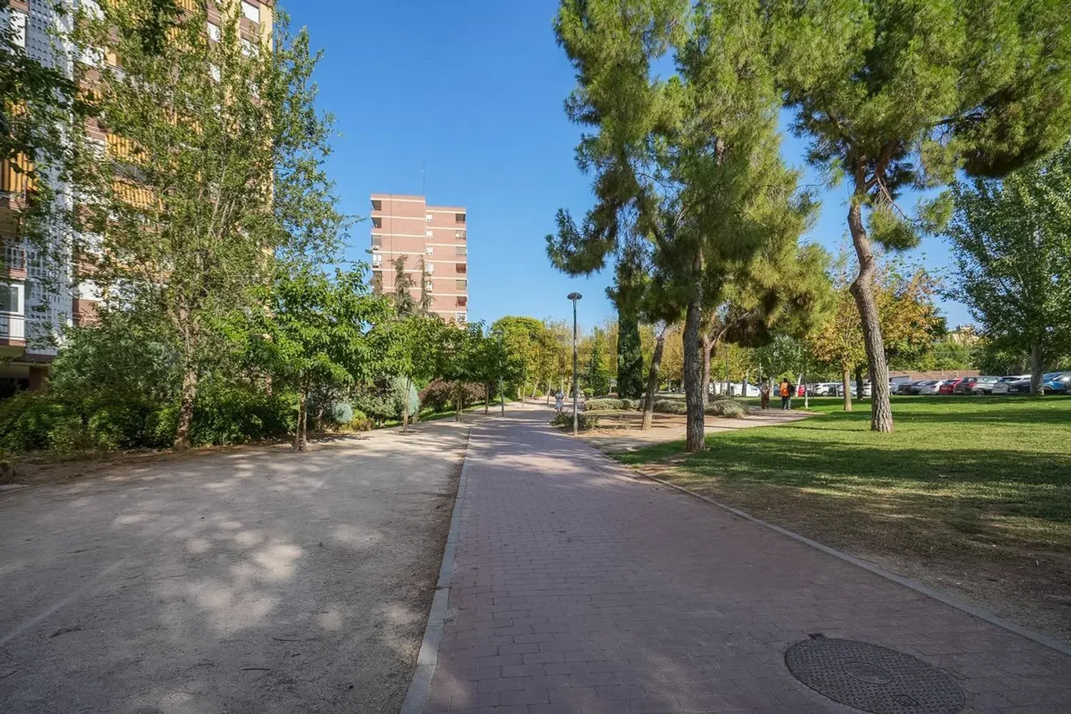 Imagen 45 inmueble 112,159,801